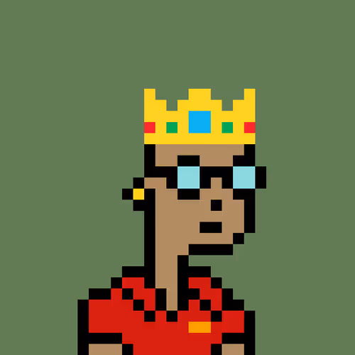 Tycoonkidpunks
