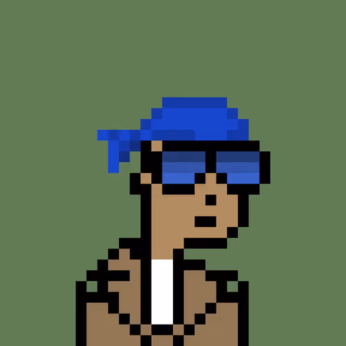 Tycoonkidpunks