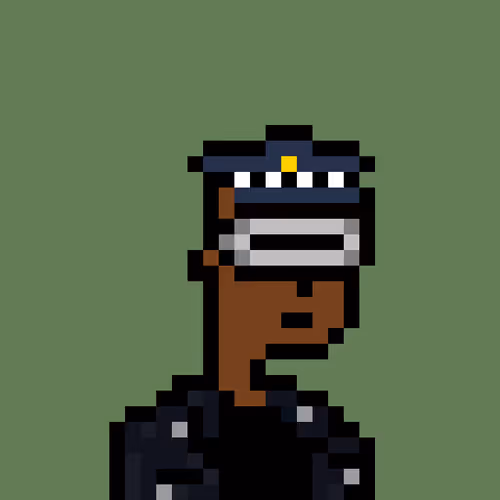Tycoonkidpunks