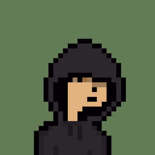 Tycoonkidpunks