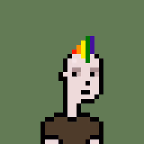Tycoonkidpunks