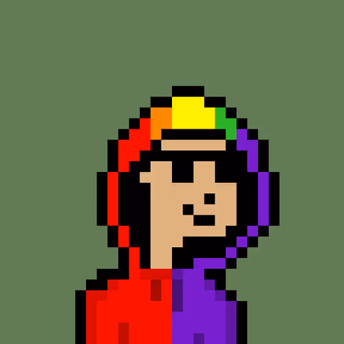 Tycoonkidpunks