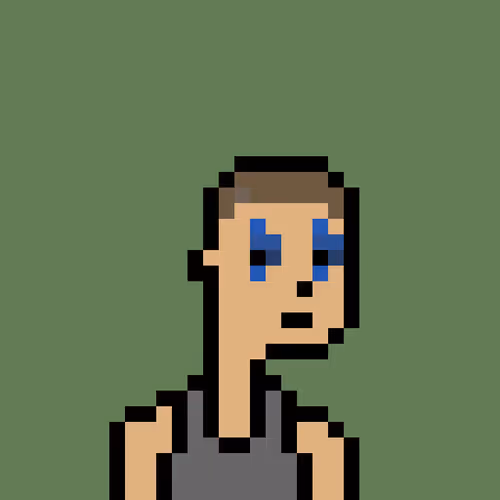 Tycoonkidpunks
