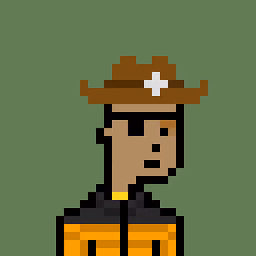 Tycoonkidpunks