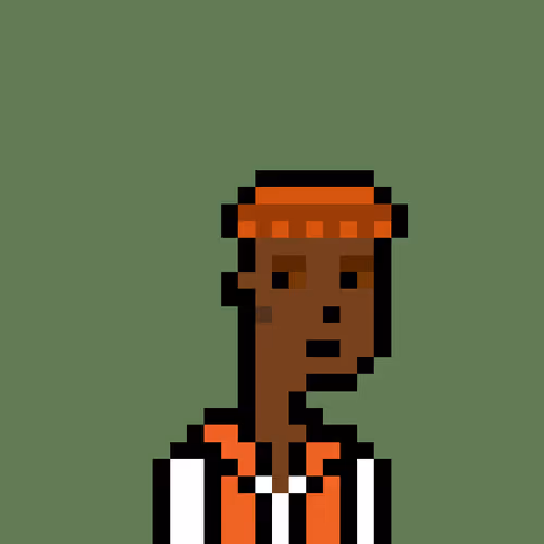 Tycoonkidpunks