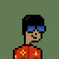 3114