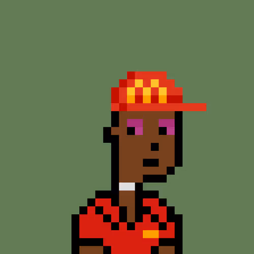 Tycoonkidpunks