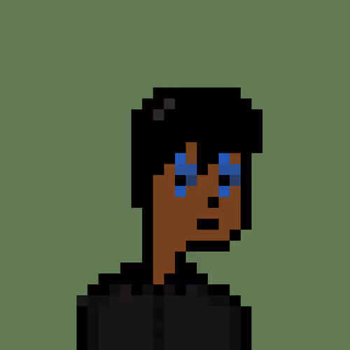 Tycoonkidpunks