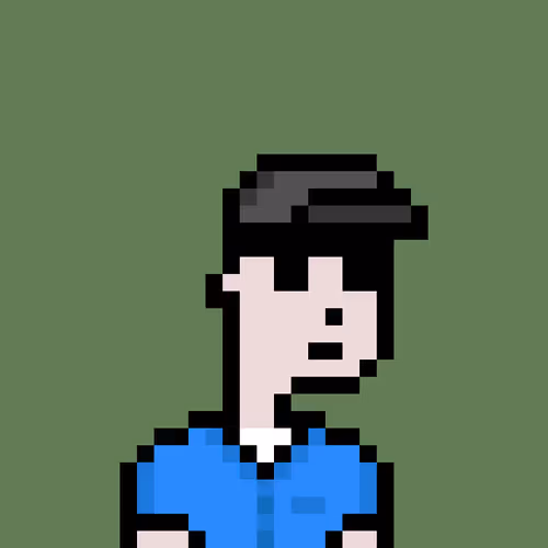 Tycoonkidpunks