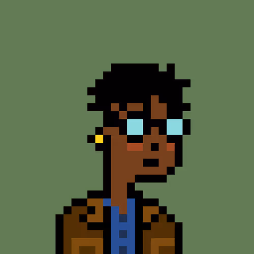 Tycoonkidpunks