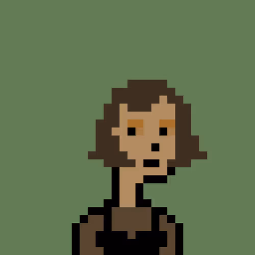 Tycoonkidpunks