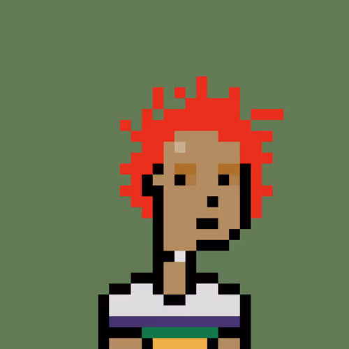 Tycoonkidpunks