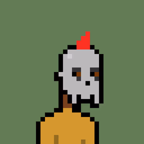 Tycoonkidpunks