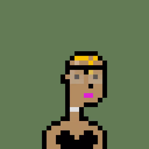 Tycoonkidpunks