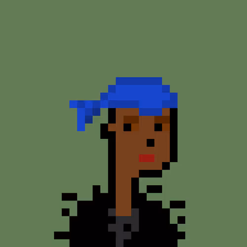 Tycoonkidpunks