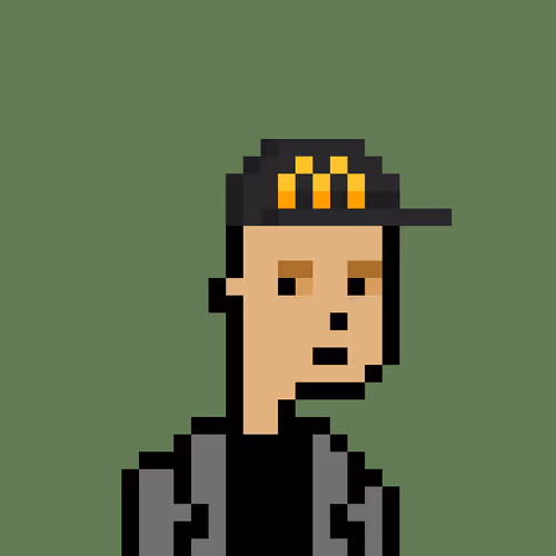 Tycoonkidpunks