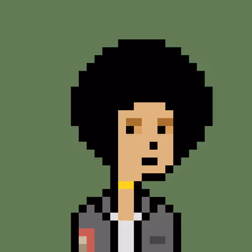 Tycoonkidpunks