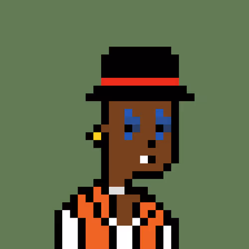 Tycoonkidpunks