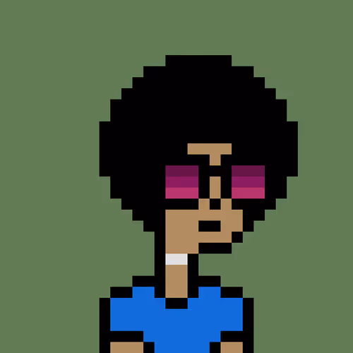 Tycoonkidpunks