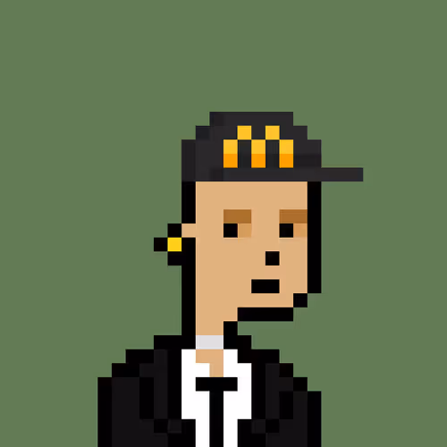 Tycoonkidpunks