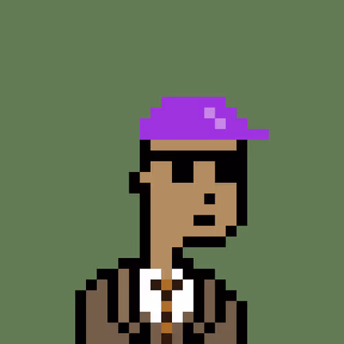 Tycoonkidpunks