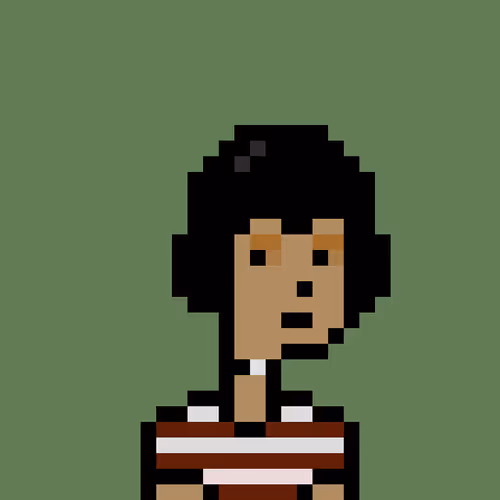 Tycoonkidpunks