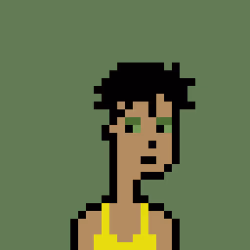Tycoonkidpunks