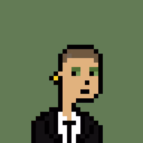 Tycoonkidpunks