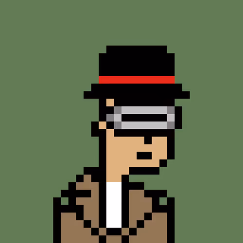 Tycoonkidpunks
