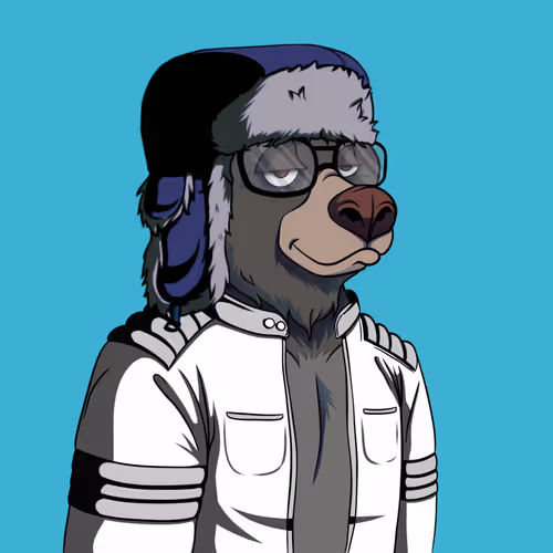 Boozebears