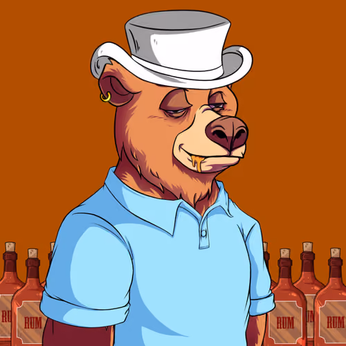 #659