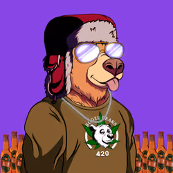 2059
