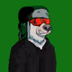 3234