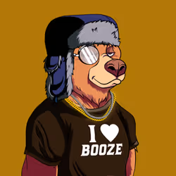 3327