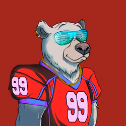 625