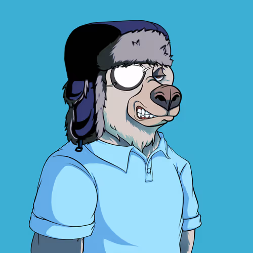 Boozebears