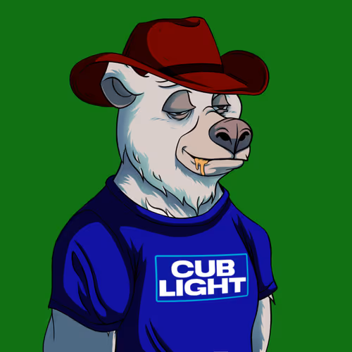 Boozebears