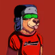 3239
