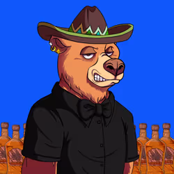 2544