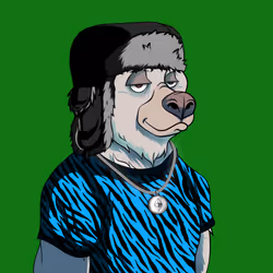1073