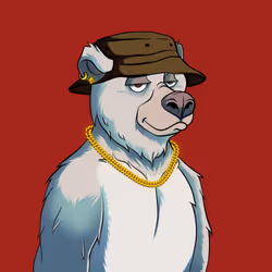 714
