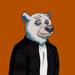 #463