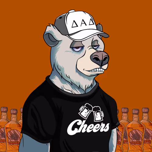Boozebears