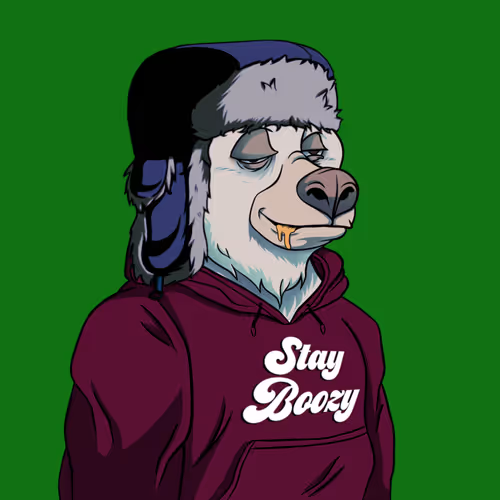 #0