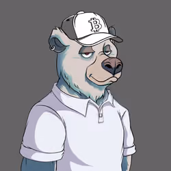 #956