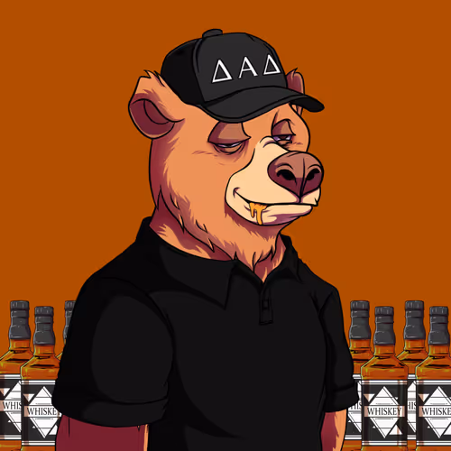 Boozebears