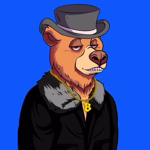 Boozebears