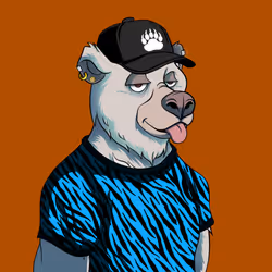 783