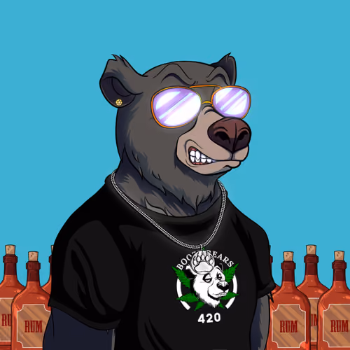 #419