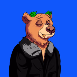 #438